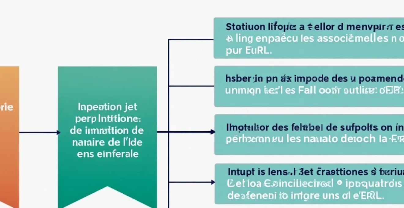 quelle-difference-entre-une-sarl-unipersonnelle-et-une-eurl