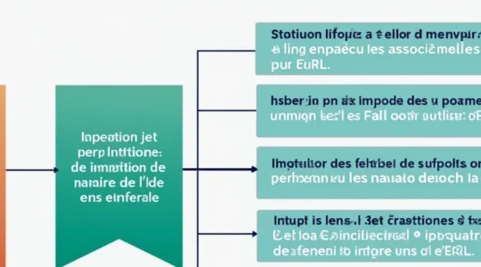 quelle-difference-entre-une-sarl-unipersonnelle-et-une-eurl