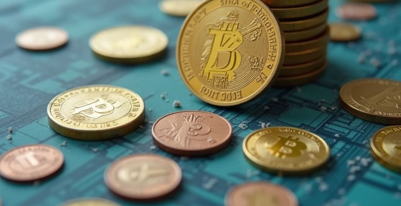 sasu-capital-1-euro-est-ce-reellement-suffisant