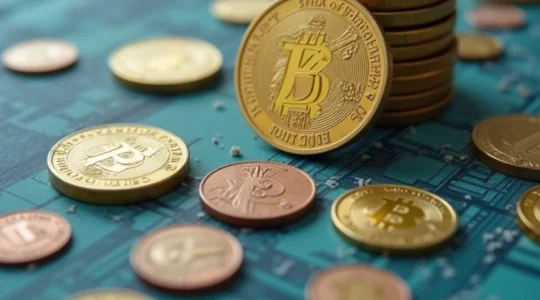 sasu-capital-1-euro-est-ce-reellement-suffisant