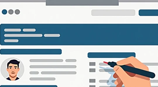 les-points-cles-pour-preparer-une-creation-de-societe-aupres-de-la-chambre-des-metiers