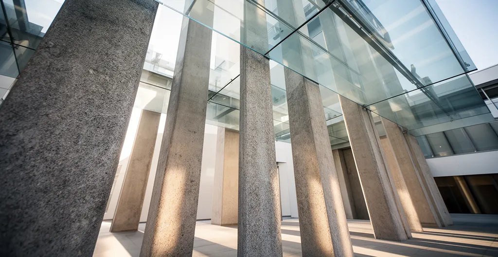 Renforcement des fonds propres de l'entreprise pour rassurer les partenaires bancaires