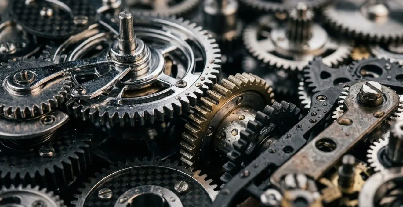 Analyse du coût d'opportunité du management dans les décisions d'externalisation
