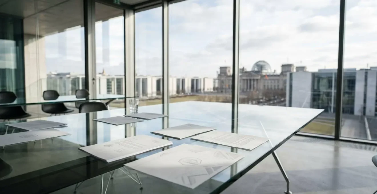 Validation institutionnelle d'un projet d'entreprise par l'obtention de subventions