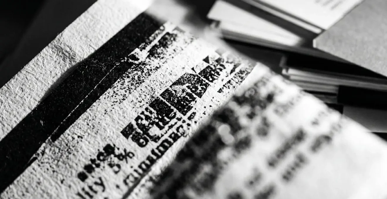 Analyse détaillée d'un contrat d'assurance avec mise en évidence des clauses critiques
